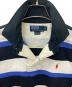 POLO RALPH LAURENの古着・服飾アイテム：3000円