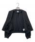 KUMIKYOKUの古着・服飾アイテム：4000円