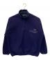 Patagonia (パタゴニア) シンチラスナップT ネイビー サイズ:XL：25000円