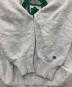 中古・古着 Champion (チャンピオン) 80'sリバースウィーブスウェット グレー サイズ:XX-LARGE：18000円