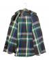 RALPH LAURENの古着・服飾アイテム：8000円