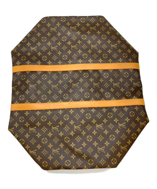 LOUIS VUITTON（ルイ ヴィトン）LOUIS VUITTON (ルイ ヴィトン) ボストンバッグ エベヌの古着・服飾アイテム