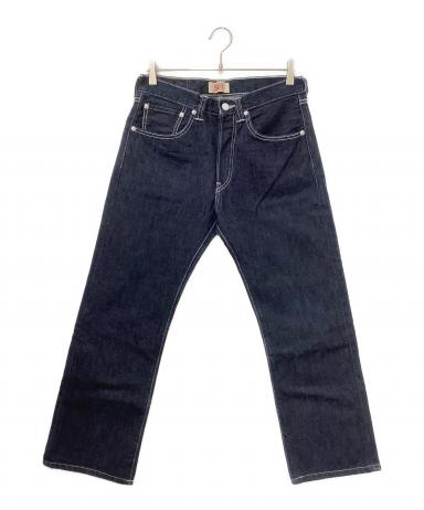 中古・古着通販】LEVI'S (リーバイス) 501ボタンフライデニムパンツ