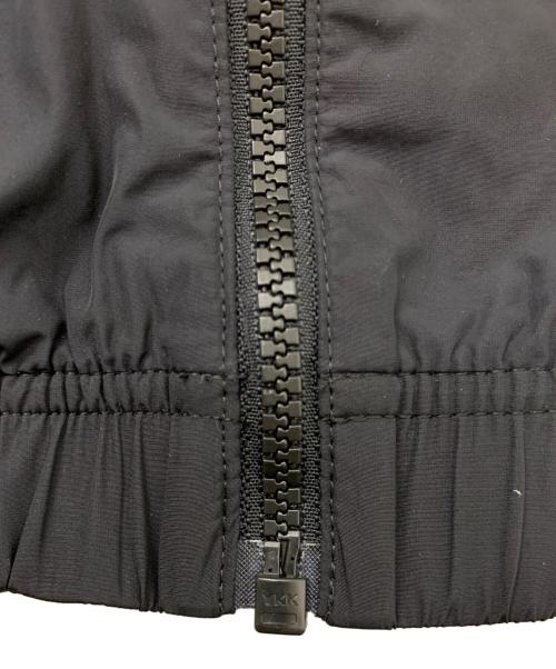 NIKE（ナイキ）NIKE (ナイキ) NOCTA (ノクタ) NIKE M NRG NOCTA CS TRK JKT WVN ブラック サイズ:Lの古着・服飾アイテム