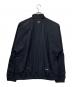 NIKE (ナイキ) NOCTA (ノクタ) NIKE M NRG NOCTA CS TRK JKT WVN ブラック サイズ:L：14000円