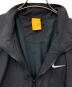 NIKEの古着・服飾アイテム：14000円