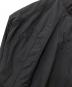 中古・古着 NIKE (ナイキ) NOCTA (ノクタ) NIKE M NRG NOCTA CS TRK JKT WVN ブラック サイズ:L：14000円