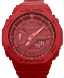 CASIO（カシオ）の古着「腕時計 G-SHOCK」