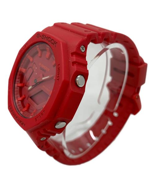 CASIO（カシオ）CASIO (カシオ) 腕時計 G-SHOCKの古着・服飾アイテム