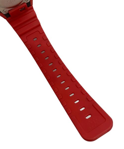 CASIO（カシオ）CASIO (カシオ) 腕時計 G-SHOCKの古着・服飾アイテム