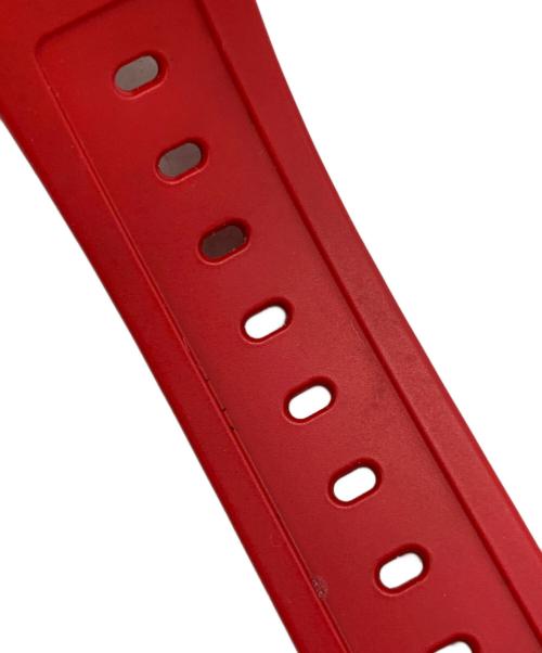 CASIO（カシオ）CASIO (カシオ) 腕時計 G-SHOCKの古着・服飾アイテム