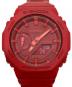 CASIO（カシオ）の古着「腕時計 G-SHOCK」