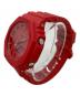 CASIO (カシオ) 腕時計 G-SHOCK：6000円