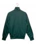 adidas originals (アディダスオリジナル) クラシックス ファイヤーバード トラックトップ グリーン サイズ:XS：6000円