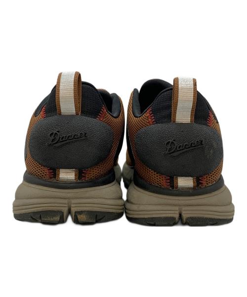 Danner（ダナー）Danner (ダナー) Trail 2650 ブラウン サイズ:US 7の古着・服飾アイテム