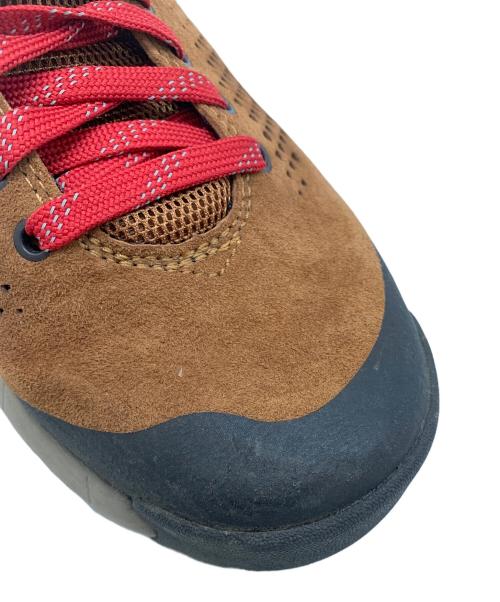 Danner（ダナー）Danner (ダナー) Trail 2650 ブラウン サイズ:US 7の古着・服飾アイテム