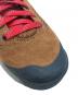 中古・古着 Danner (ダナー) Trail 2650 ブラウン サイズ:US 7：7000円