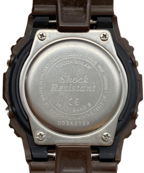 CASIO（カシオ）CASIO (カシオ) BABY-Gの古着・服飾アイテム