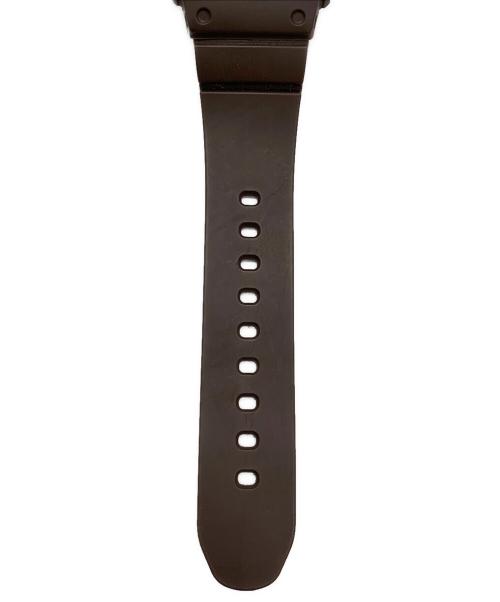 CASIO（カシオ）CASIO (カシオ) BABY-Gの古着・服飾アイテム