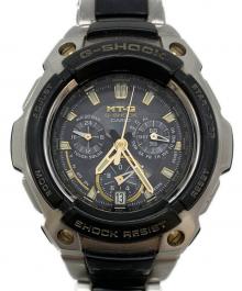 CASIO（カシオ）の古着「リストウォッチ G-SHOCK」