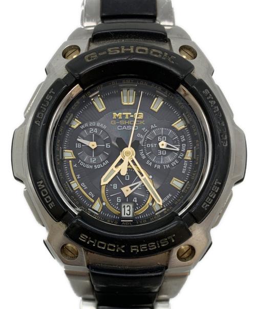 CASIO（カシオ）CASIO (カシオ) リストウォッチ G-SHOCKの古着・服飾アイテム