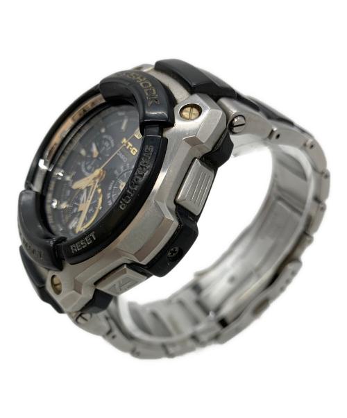 CASIO（カシオ）CASIO (カシオ) リストウォッチ G-SHOCKの古着・服飾アイテム