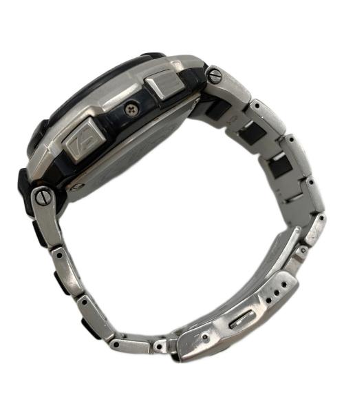 CASIO（カシオ）CASIO (カシオ) リストウォッチ G-SHOCKの古着・服飾アイテム