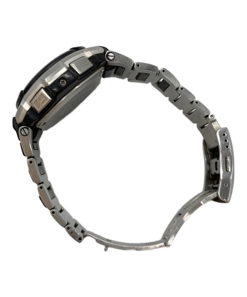 CASIO（カシオ）CASIO (カシオ) リストウォッチ G-SHOCKの古着・服飾アイテム