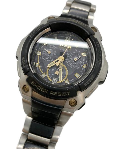 CASIO（カシオ）CASIO (カシオ) リストウォッチ G-SHOCKの古着・服飾アイテム