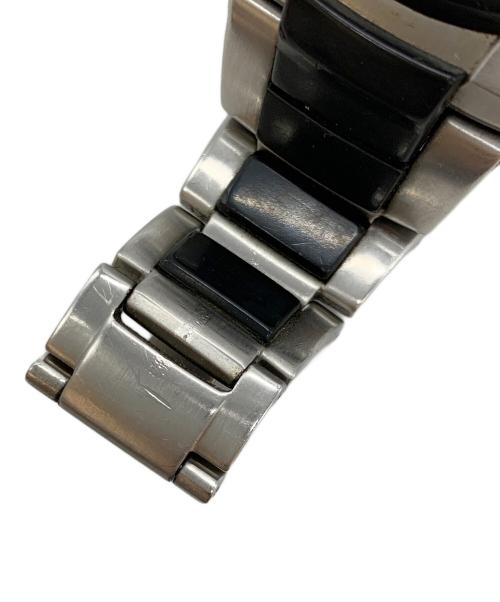 CASIO（カシオ）CASIO (カシオ) リストウォッチ G-SHOCKの古着・服飾アイテム