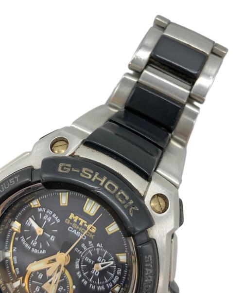 CASIO（カシオ）CASIO (カシオ) リストウォッチ G-SHOCKの古着・服飾アイテム