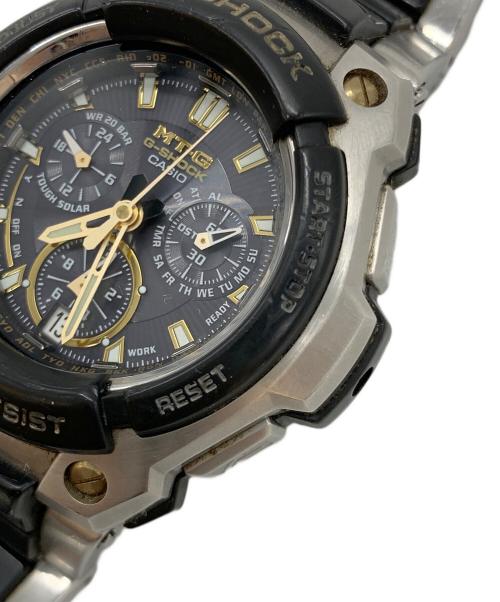 CASIO（カシオ）CASIO (カシオ) リストウォッチ G-SHOCKの古着・服飾アイテム