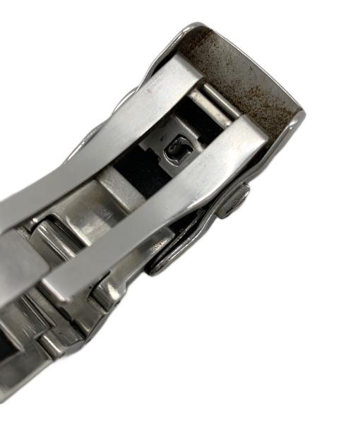 CASIO（カシオ）CASIO (カシオ) リストウォッチ G-SHOCKの古着・服飾アイテム