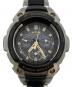 CASIO（カシオ）の古着「リストウォッチ G-SHOCK」