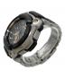 CASIO (カシオ) リストウォッチ G-SHOCK：7000円