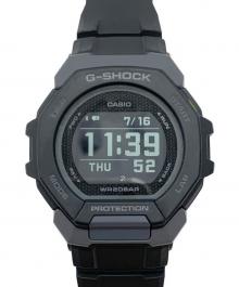 CASIO（カシオ）の古着「デジタルウォッチ」