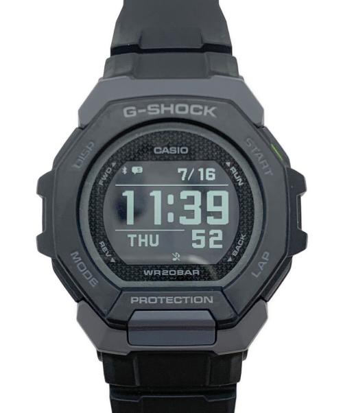CASIO（カシオ）CASIO (カシオ) デジタルウォッチの古着・服飾アイテム