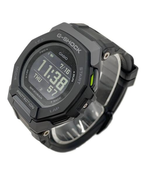 CASIO（カシオ）CASIO (カシオ) デジタルウォッチの古着・服飾アイテム