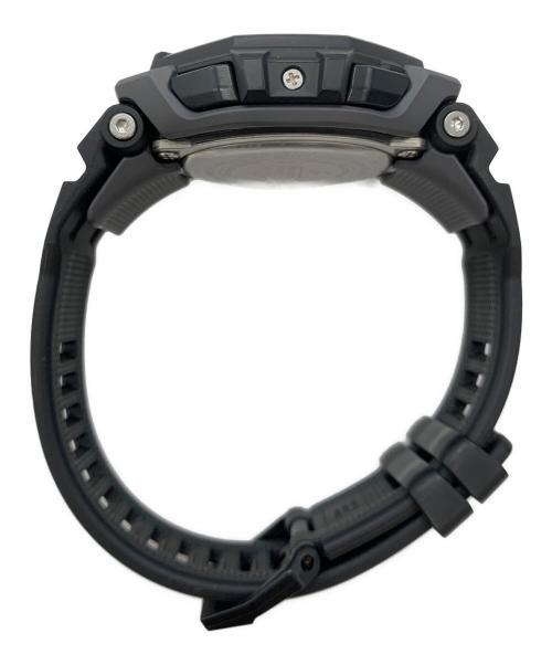 CASIO（カシオ）CASIO (カシオ) デジタルウォッチの古着・服飾アイテム