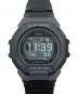 CASIO（カシオ）の古着「デジタルウォッチ」