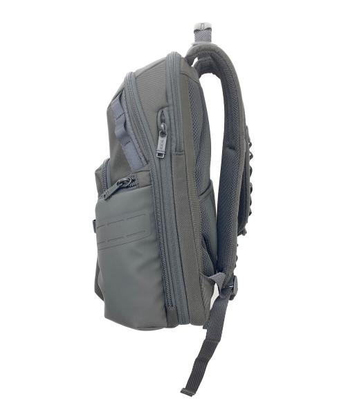 TUMI（トゥミ）TUMI (トゥミ) ナビゲーションバックパックの古着・服飾アイテム