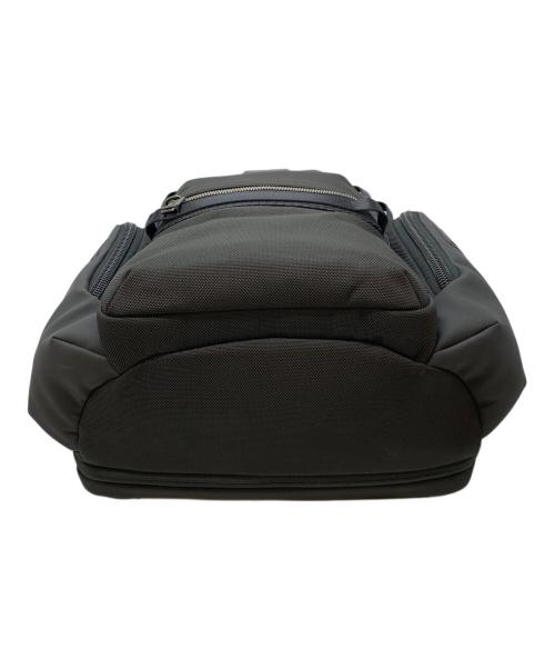 TUMI（トゥミ）TUMI (トゥミ) ナビゲーションバックパックの古着・服飾アイテム