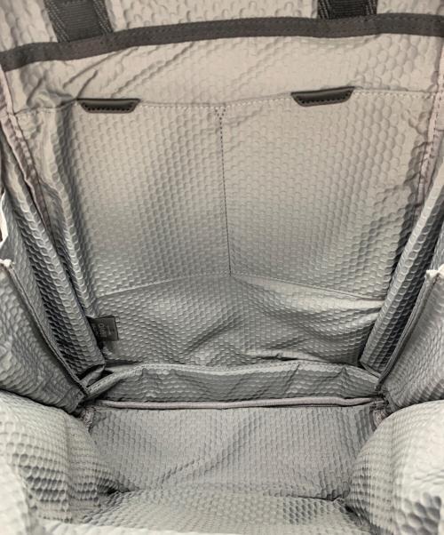 TUMI（トゥミ）TUMI (トゥミ) ナビゲーションバックパックの古着・服飾アイテム