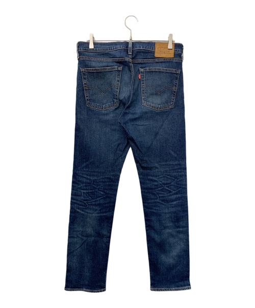 LEVI'S PReMIUM（リーバイス プレミアム）LEVI'S PReMIUM (リーバイス プレミアム) 510デニムパンツ インディゴ サイズ:W32×L30の古着・服飾アイテム