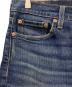 LEVI'S PReMIUMの古着・服飾アイテム：3000円