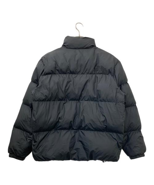 THE NORTH FACE（ザ ノース フェイス）THE NORTH FACE (ザ ノース フェイス) リバートンオンボールジャケット ブラック サイズ:Lの古着・服飾アイテム