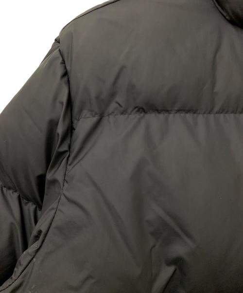 THE NORTH FACE（ザ ノース フェイス）THE NORTH FACE (ザ ノース フェイス) リバートンオンボールジャケット ブラック サイズ:Lの古着・服飾アイテム