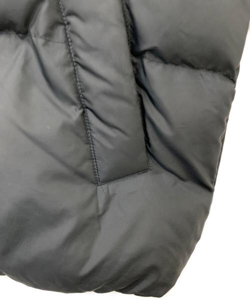 THE NORTH FACE（ザ ノース フェイス）THE NORTH FACE (ザ ノース フェイス) リバートンオンボールジャケット ブラック サイズ:Lの古着・服飾アイテム