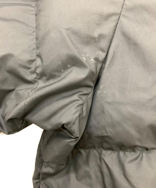 THE NORTH FACE（ザ ノース フェイス）THE NORTH FACE (ザ ノース フェイス) リバートンオンボールジャケット ブラック サイズ:Lの古着・服飾アイテム