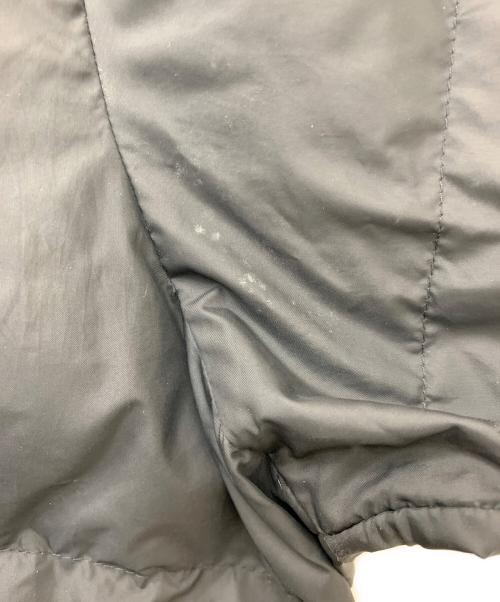 THE NORTH FACE（ザ ノース フェイス）THE NORTH FACE (ザ ノース フェイス) リバートンオンボールジャケット ブラック サイズ:Lの古着・服飾アイテム